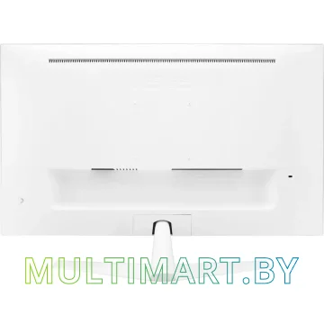 Монитор ASUS Eye Care VY279HF-W (90LM06D2-B02170) картинка 4